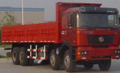 cn/img/type/23/1490_1.jpg