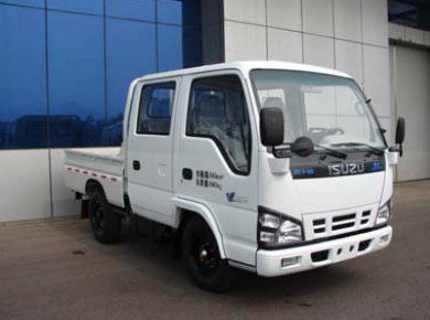 cn/img/type/23/6596_1.jpg