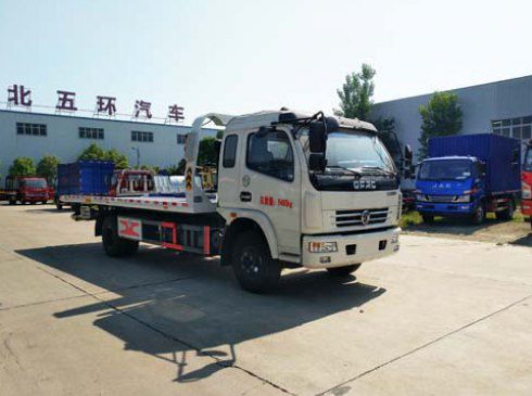 cn/img/type/23/21855_1.jpg