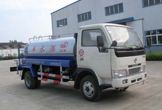 cn/img/type/23/11623_1.jpg