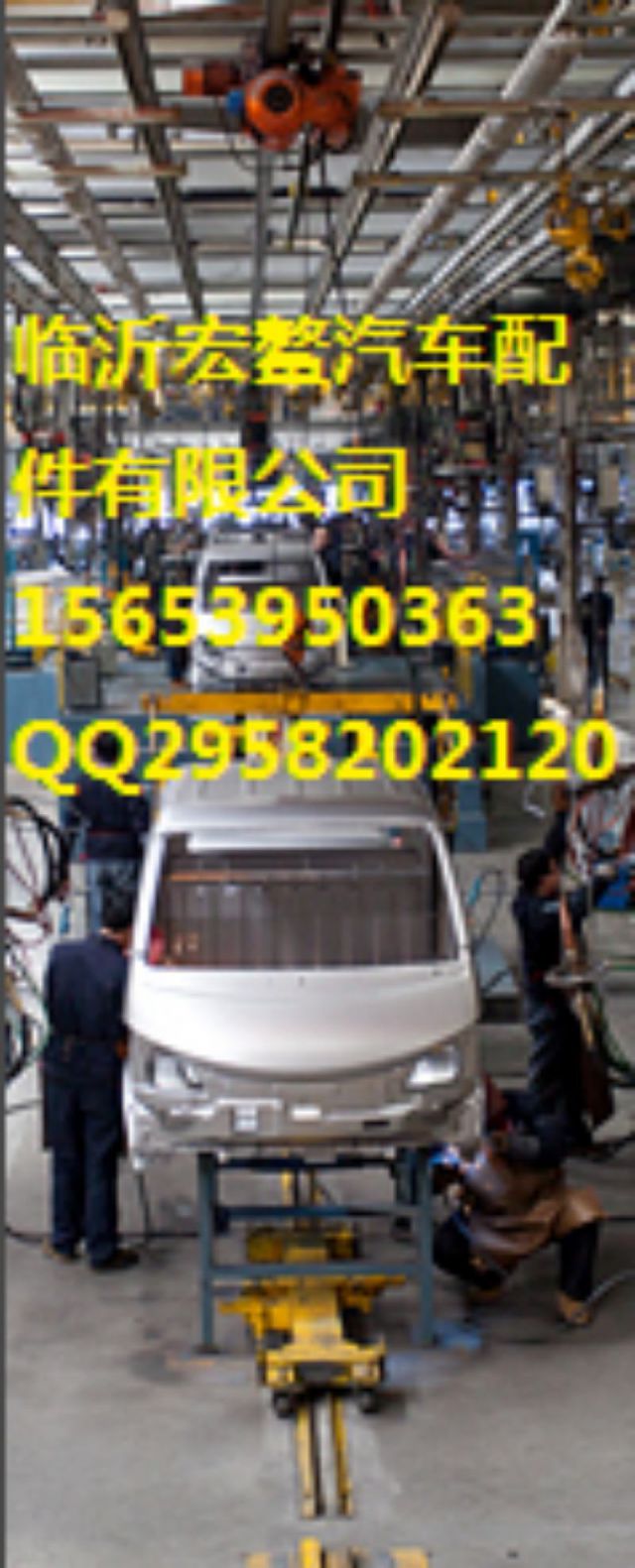 com/img/w/1900/152819035410.jpg