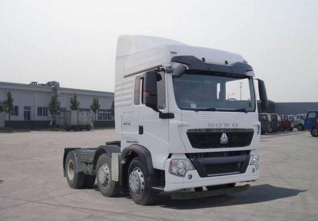 cn/img/type/23/16716_1.jpg