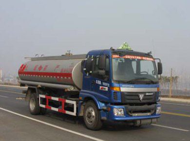 cn/img/type/23/10188_1.jpg