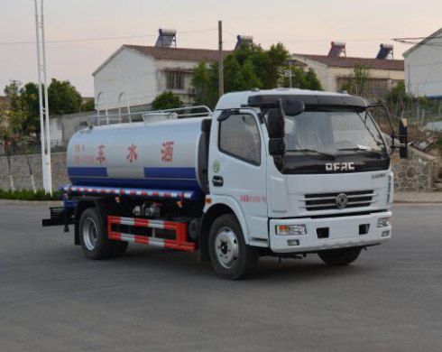 cn/img/type/23/23321_1.jpg