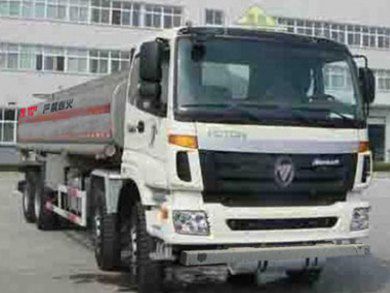 cn/img/type/23/2876_1.jpg