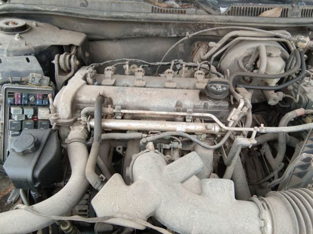 com/img/w/2006/091741195.jpg
