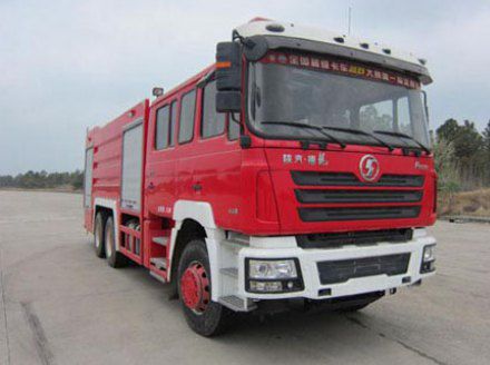 cn/img/type/23/12909_1.jpg