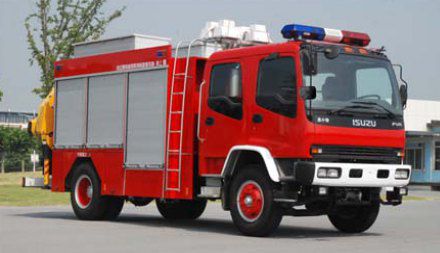 cn/img/type/23/12852_1.jpg