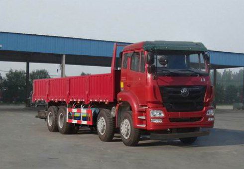 cn/img/type/23/19132_1.jpg