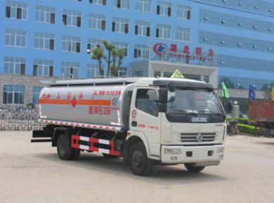 cn/img/type/23/9977_1.jpg