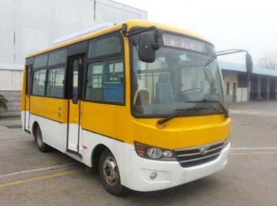 cn/img/type/23/15082_1.jpg