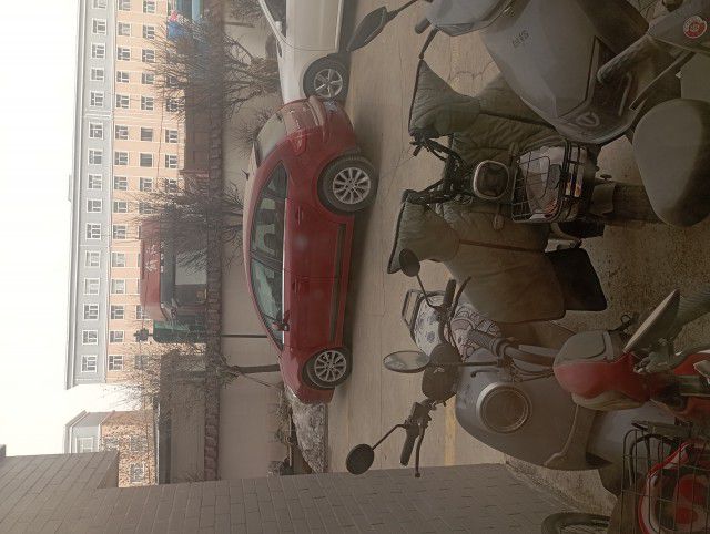 com/img/24/2402161107295979.jpg