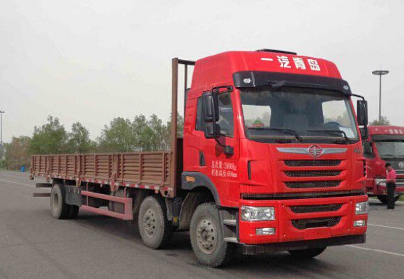 cn/img/type/23/19296_1.jpg