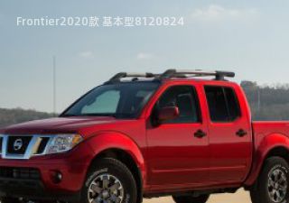 com/img/ty/813040275img.jpg