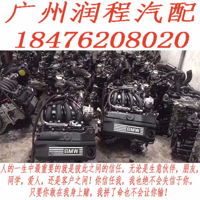 com/img/w/1900/153251178365.jpg