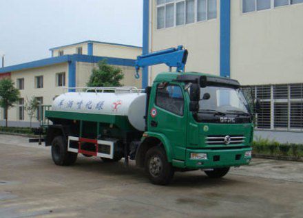cn/img/type/23/12438_1.jpg