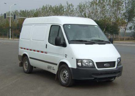 cn/img/type/23/10739_1.jpg