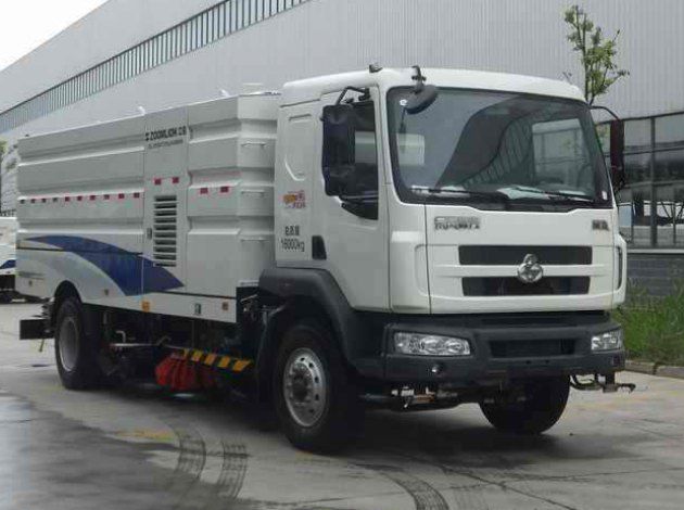 cn/img/type/23/16417_1.jpg