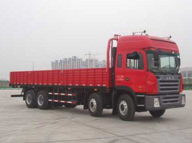 cn/img/type/23/4780_1.jpg