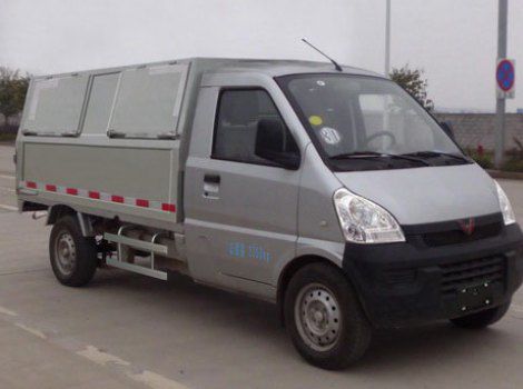 cn/img/type/23/23292_1.jpg