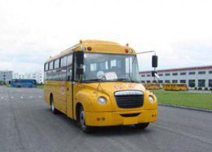 cn/img/type/23/15374_1.jpg