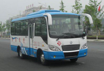 cn/img/type/23/14782_1.jpg