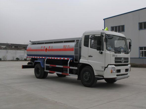 cn/img/type/23/10966_1.jpg