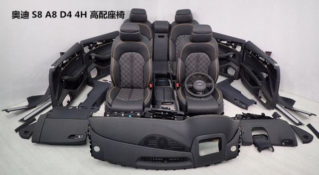 com/img/w/2010/260350147.jpg