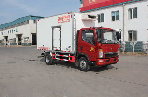 cn/img/type/23/21451_1.jpg