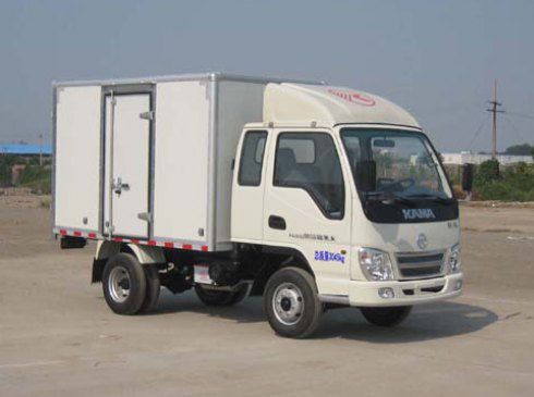 cn/img/type/23/7244_1.jpg