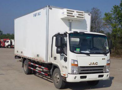cn/img/type/23/21258_1.jpg