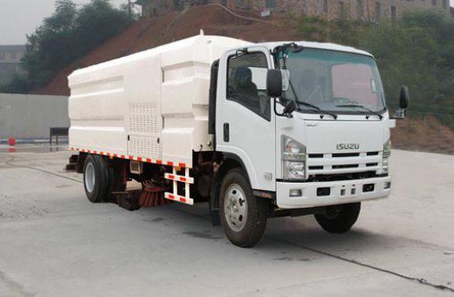 cn/img/type/23/10780_1.jpg