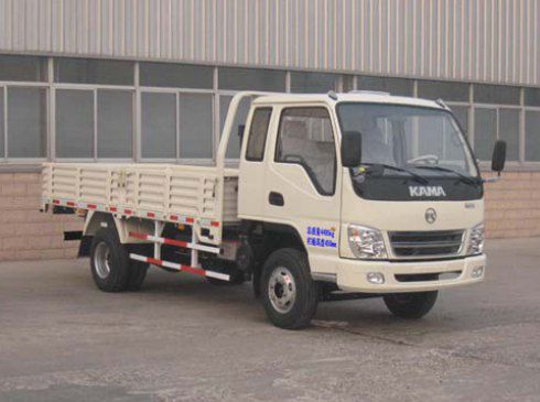 cn/img/type/23/7243_1.jpg
