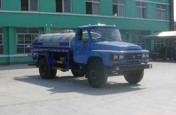 cn/img/type/23/11772_1.jpg