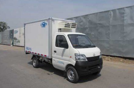 cn/img/type/23/12234_1.jpg