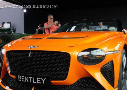 com/img/ty/813040364img.jpg