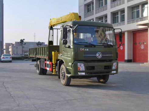 cn/img/type/23/12245_1.jpg