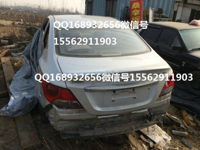 com/img/w/1900/153205301584.jpg