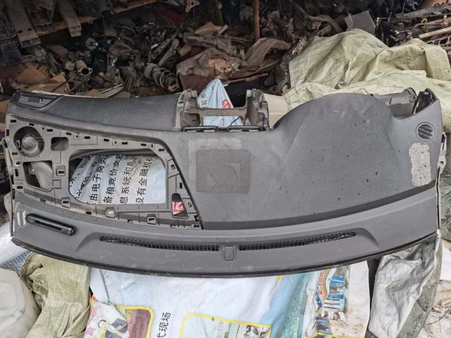 com/img/w/2011/011253362.jpg