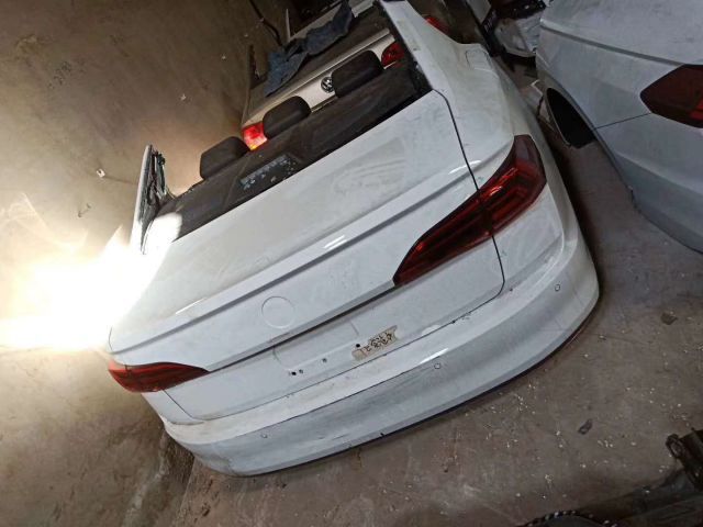 com/img/w/2004/261505542.jpg