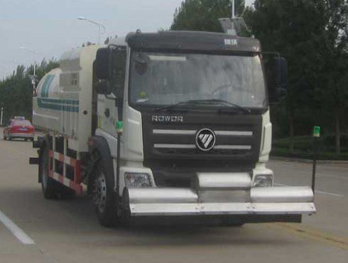 cn/img/type/23/16366_1.jpg