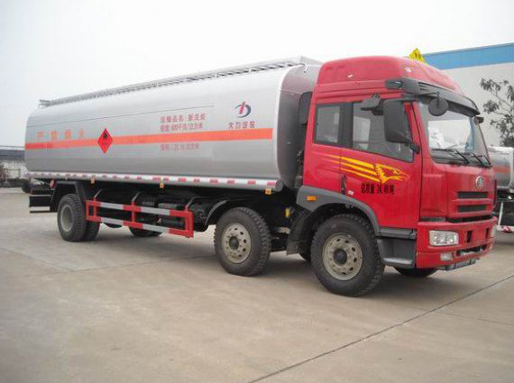 cn/img/type/23/10435_1.jpg