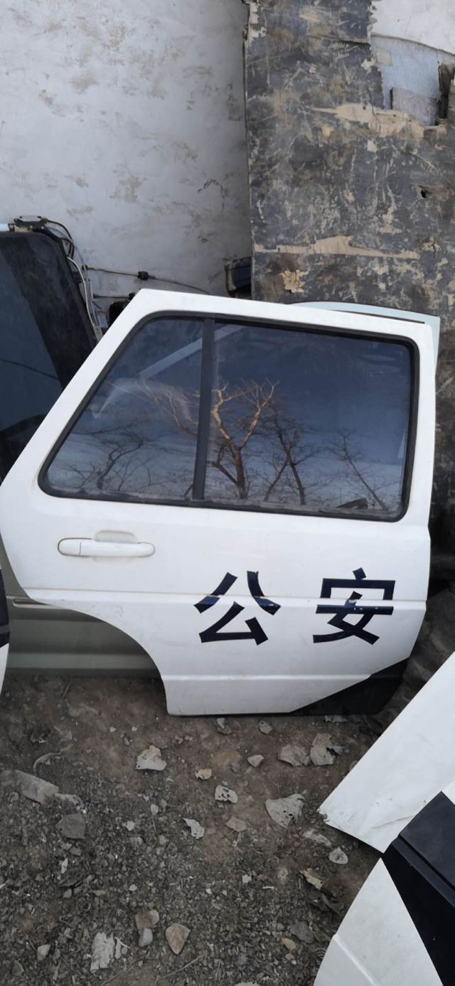 com/img/w/1912/142100163.jpg
