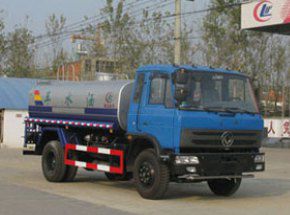 cn/img/type/23/9890_1.jpg