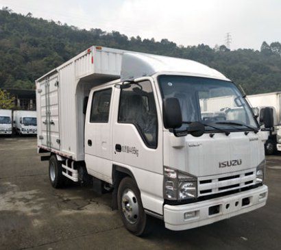 cn/img/type/23/20005_1.jpg