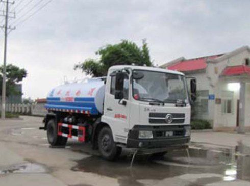 cn/img/type/23/11251_1.jpg