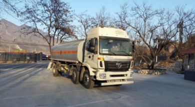 cn/img/type/23/16182_1.jpg