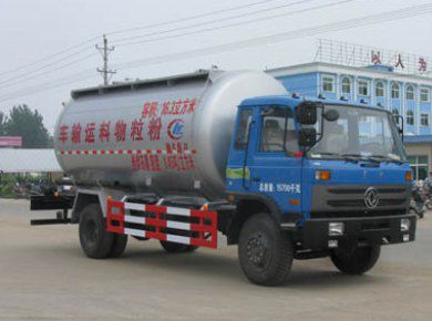 cn/img/type/23/9665_1.jpg