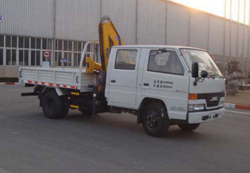 cn/img/type/23/16255_1.jpg