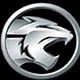 com/img/icon/191195.jpg